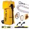 GME Supply Premium Lifeline Kit